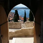 Sebenicum Apartment Sibenik