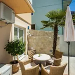 Sebenicum Sibenik