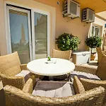 Sebenicum Apartment Sibenik