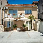 Sebenicum Apartment