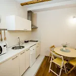 Sebenicum * Sibenik