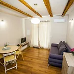 Apartment Sebenicum