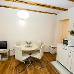 Apartment Sebenicum