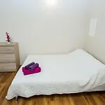 Apartment Sebenicum Sibenik