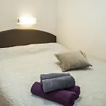 Apartment Sebenicum *