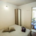 Apartment Sebenicum Sibenik