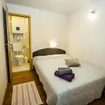 Sebenicum Apartment Sibenik