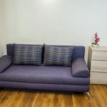 Sebenicum Appartement Šibenik