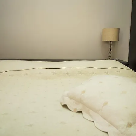 Sebenicum Appartement *