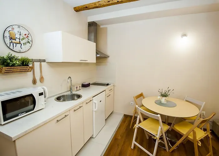 Sebenicum * Šibenik